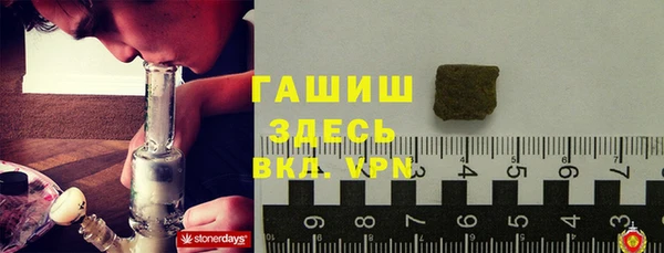 дживик Мегион