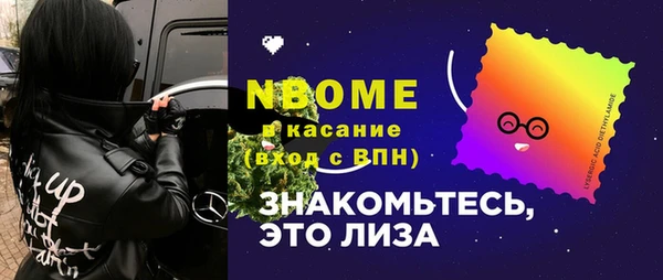 дживик Мегион