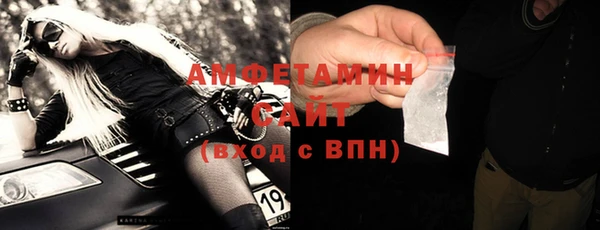 дживик Мегион