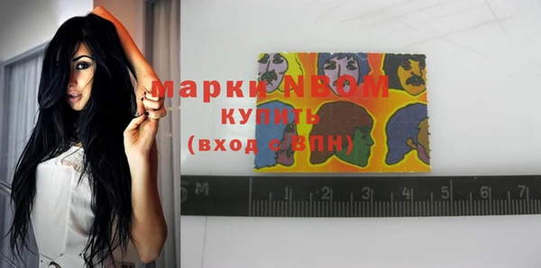 дживик Мегион