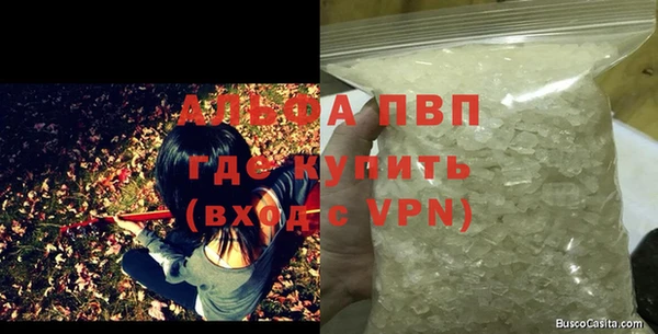 ГАЛЛЮЦИНОГЕННЫЕ ГРИБЫ Медвежьегорск