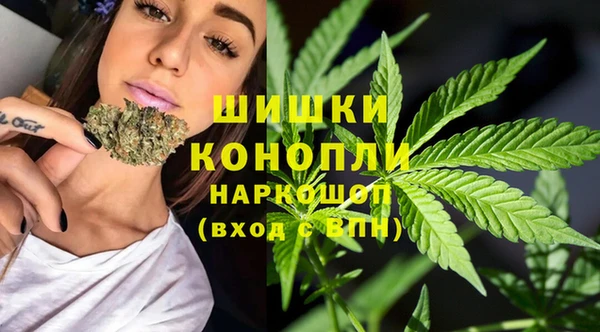 mdma Медногорск