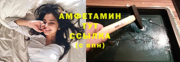 дживик Мегион